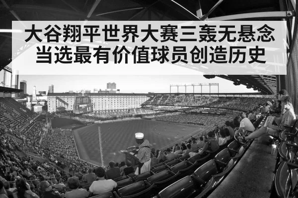 baseball stadium crowd